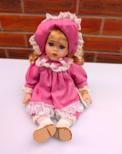 Leonardo collector estelle - collector's,