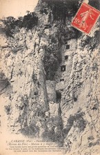 83-CABASSE-N�T5226-H/0251