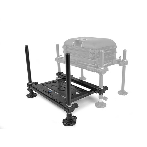 Preston inception sl30 foot - sl30,