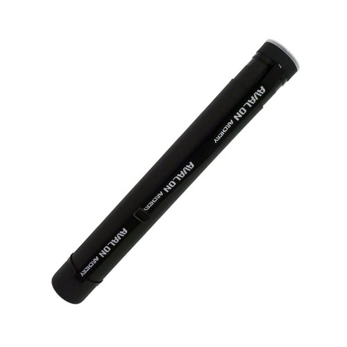 Avalon archery telescopic - avalon,