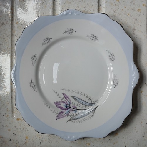 Royal stafford vintage - 1,