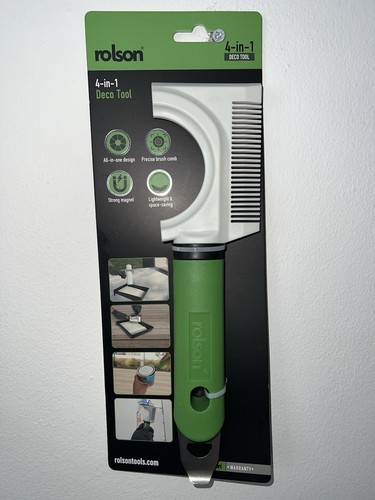 Rolson handy painting - handy,