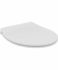 Toilet Seat - Ideal Standard