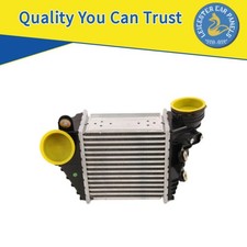 803AA Fits VW Golf MK4 Bora