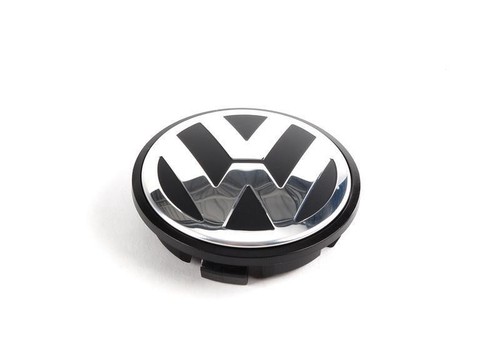 Wheel center hub cap cover - hub,
