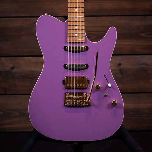 2023 ibanez prestige lb1 - ibanez, lari