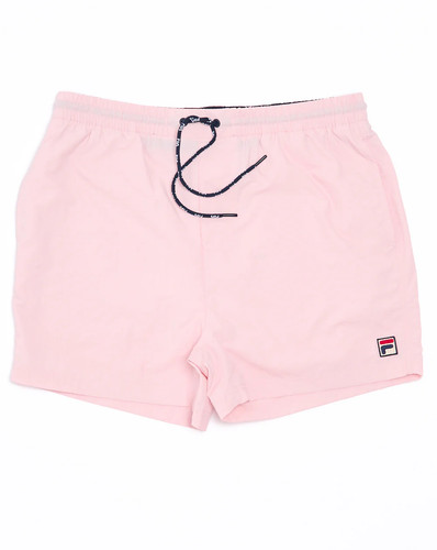 Fila vintage swim - fila,