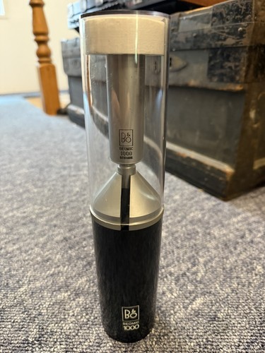 Bang olufsen beomic 1000 - &,