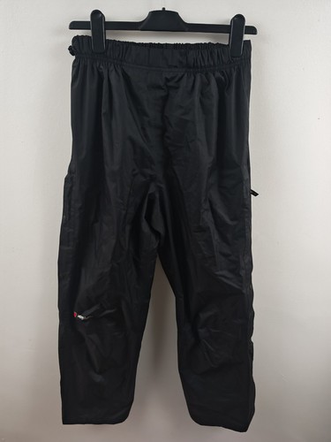 Berghaus deluge aq2 waterproof - berghaus,