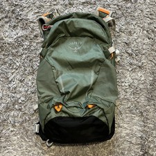 Osprey Hikelite 18 Backpack