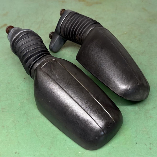 Oem suzuki rgv250 gamma vj21a - oem,