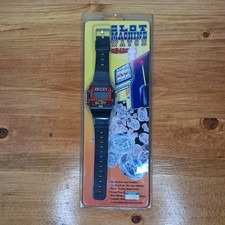 New old stock 1990 medena Mint