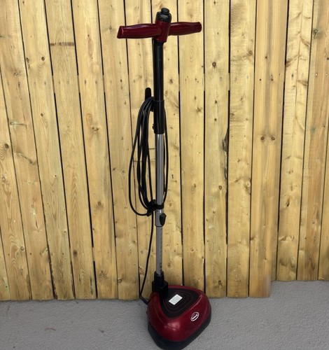 Ewbank ep170 floor scrubber - ewbank,
