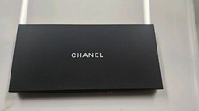 CHANEL Empty Box