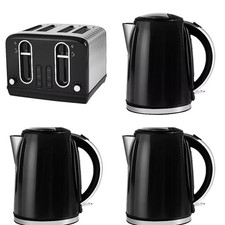 George Home Fast boil kettle