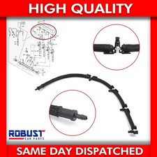 FOR SEAT LEON AUDI VW GOLF