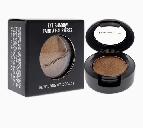 Mac pro palette eyeshadow - pro,
