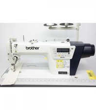 Brother S-7250A-403 Nexio