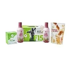 Forever Living F15 Pack –
