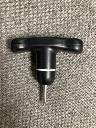 Yonex golf adjustment tool - golf,