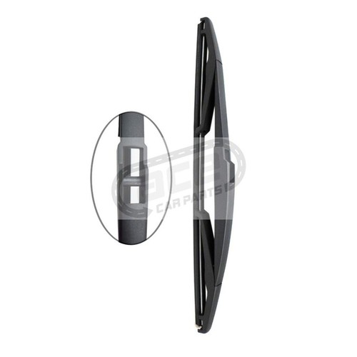 Fits suzuki grand vitara mk2 - fits,