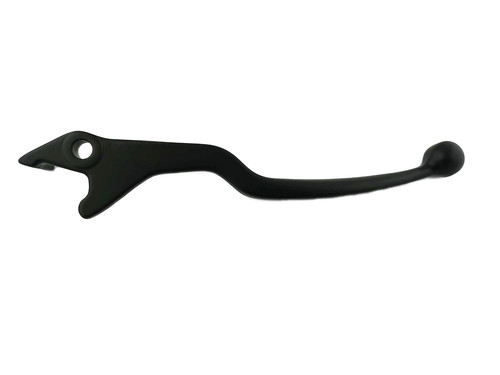 Brake lever for kawasaki - lever,