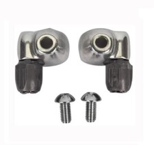 Shimano Spares SM-CS50 Outer