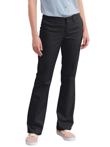 Dickies women slim fit - dickies,