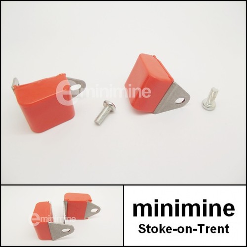 Classic mini polyflex front - polyflex,