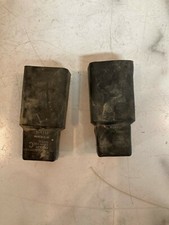 20 Suzuki LTA LT-A 750 LTA750