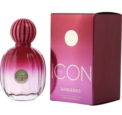 Antonio banderas the icon - antonio,