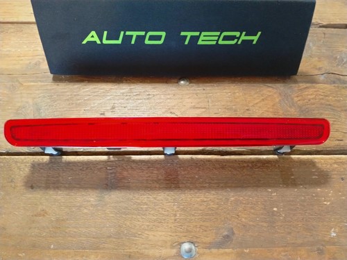 For volkswagen transporter - for,