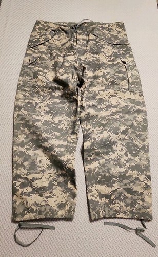 Military cold weather - military,