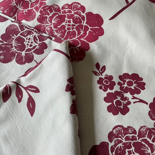 Laura ashley marciana - ashley, ~