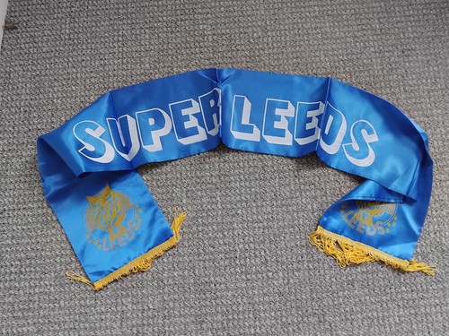 Rare vintage 1970s - vintage, leeds