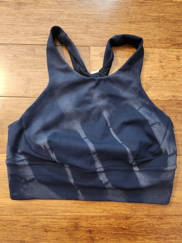 Lululemon athletica women - lululemon,