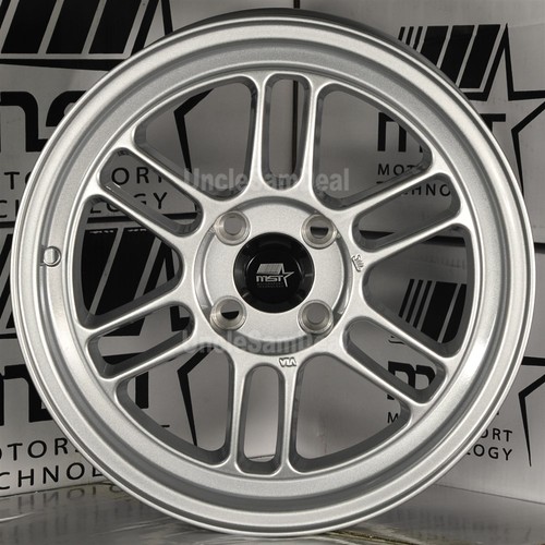 15x7 4x100 offset mst - 15x7,