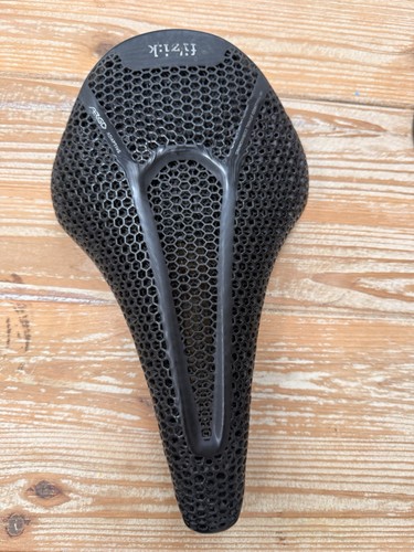 Fizik vento argo adaptive - argo,