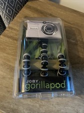 Joby Gorillapod GP1-A1EN