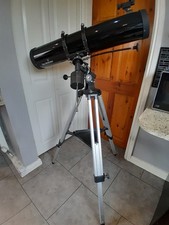 Sky-Watcher 10713 Explorer