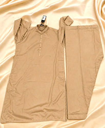 Junaid jamshed shalwaar - shalwaar, kameez