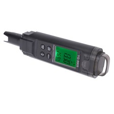 PH Meter High Accuracy Water