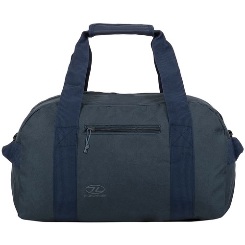 Highlander cargo holdall - cargo,