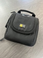 Case Logic CD Walkman Travel