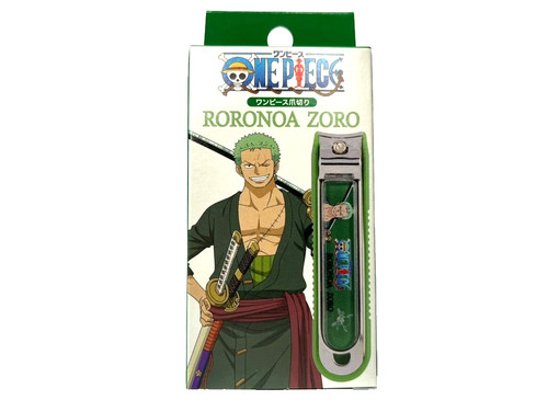 Japanese nail clipper onepiece - nail,