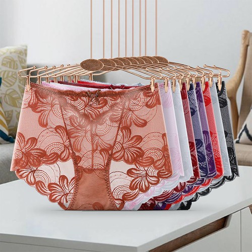 Women ladies sexy full lace - women,