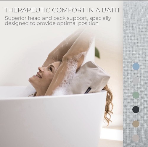 Badesofa luxury bath - luxury,