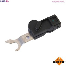 SENSOR CAMSHAFT POSITION