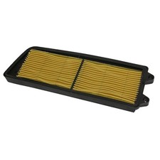 Air Filter For Suzuki AN 125