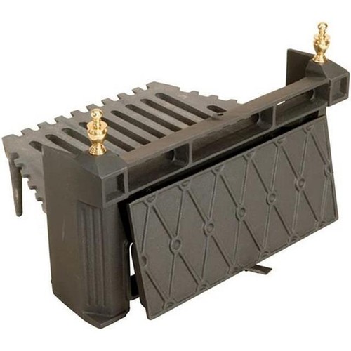 Lattice all night burner - lattice,